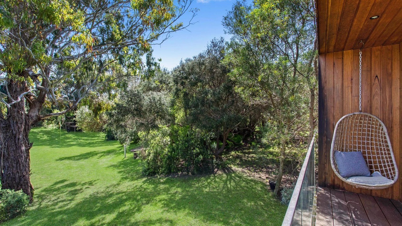 Photo of Outdoor in Fingal