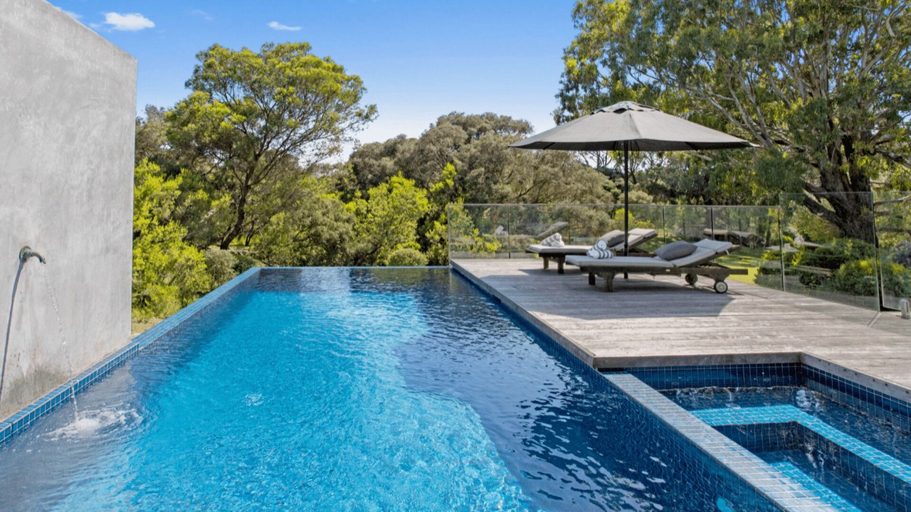 Photo of Outdoor in Fingal