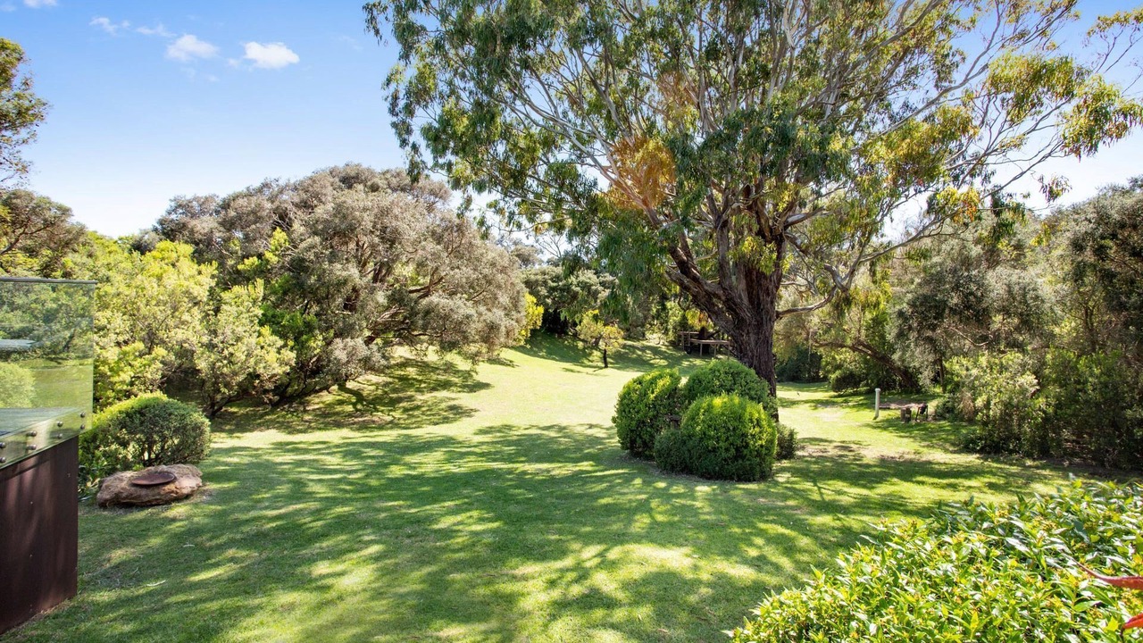 Photo of Outdoor in Fingal