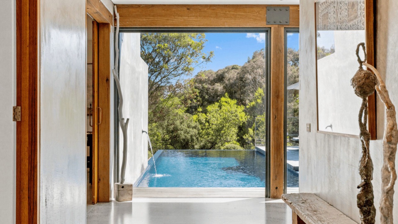 Photo of Outdoor in Fingal