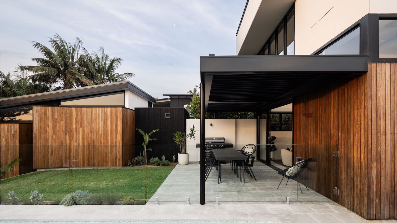 Photo of Outdoor in Warriewood