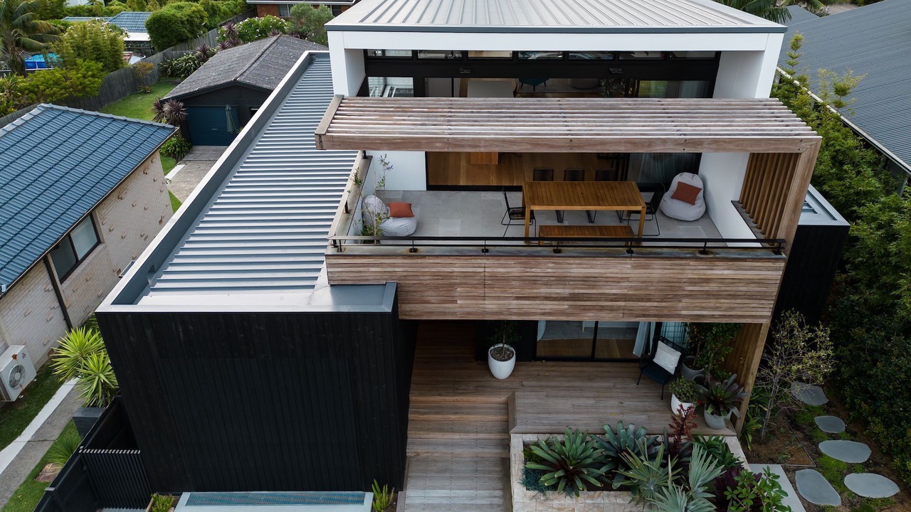 Photo of Outdoor in Warriewood