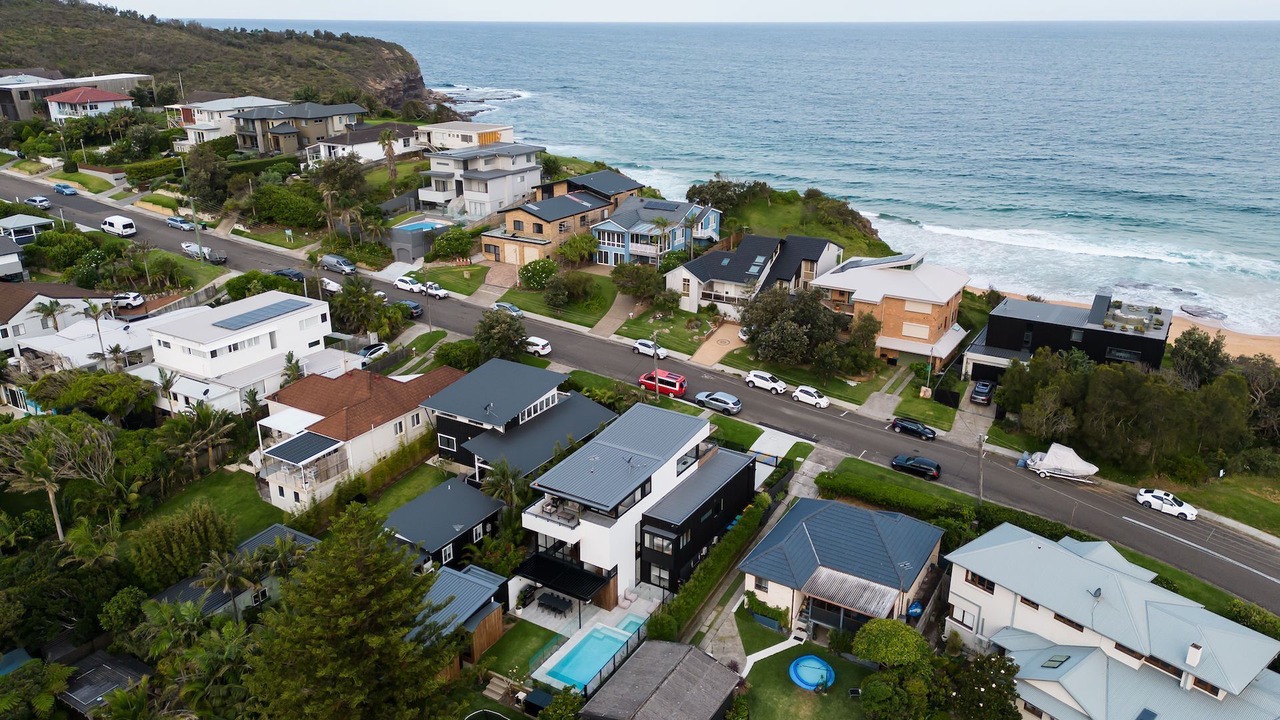 Photo of Outdoor in Warriewood