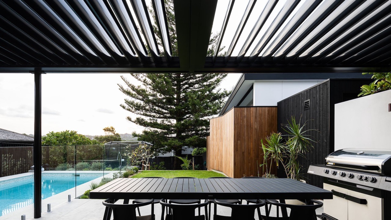 Photo of Outdoor in Warriewood