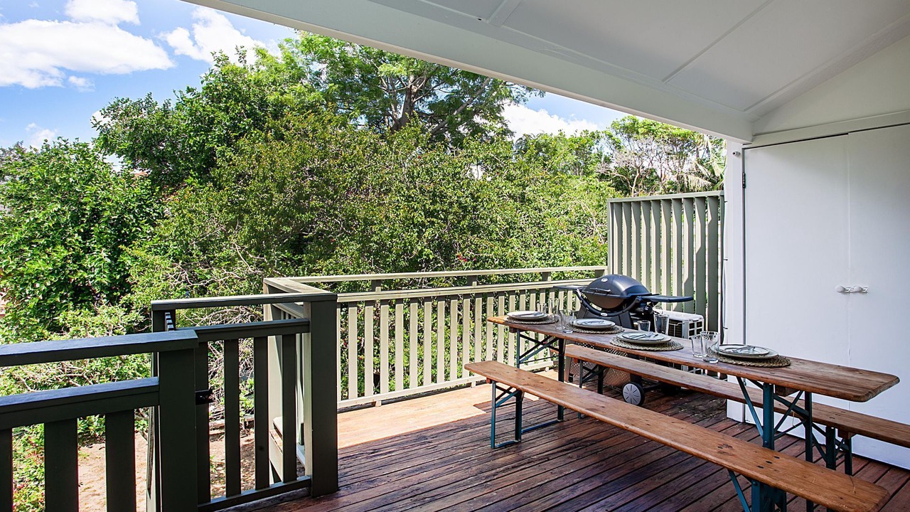 Photo of Outdoor in Bondi Beach