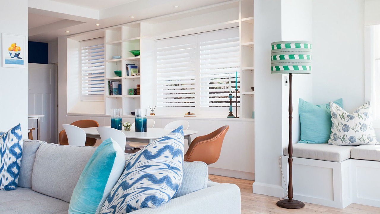 Photo of Livingroom in Bronte