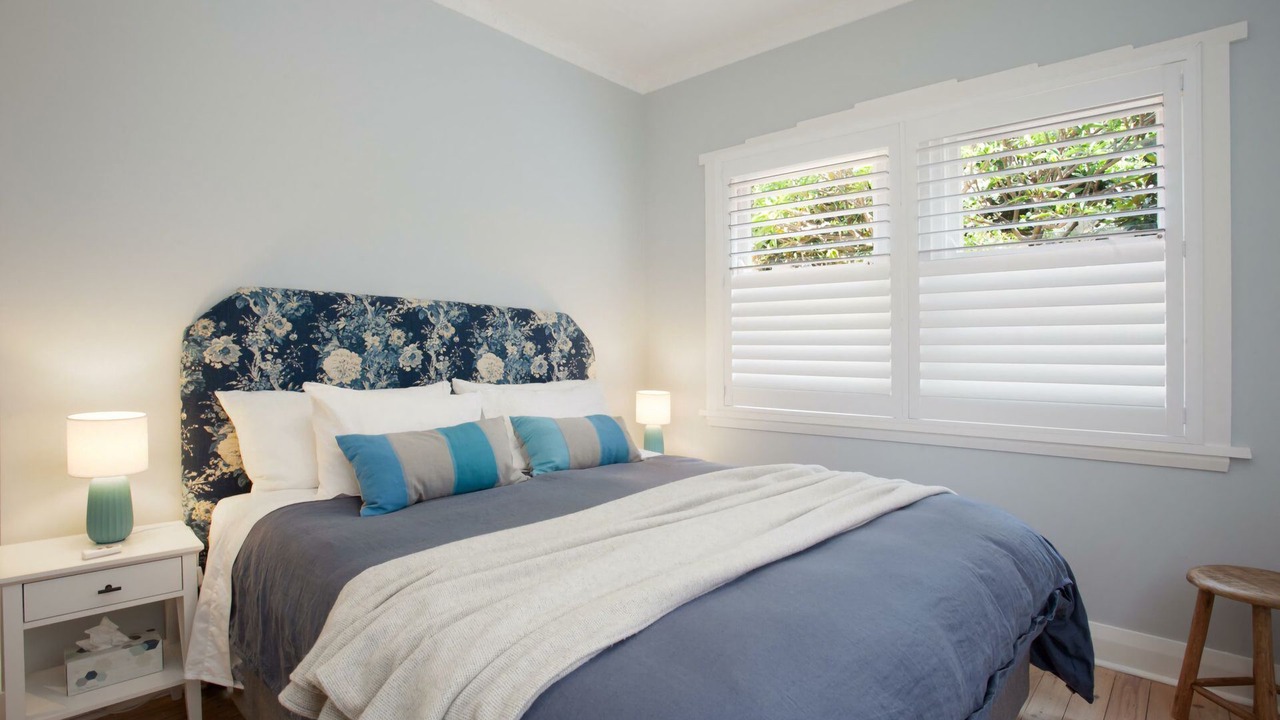 Photo of Bedroom in Bronte