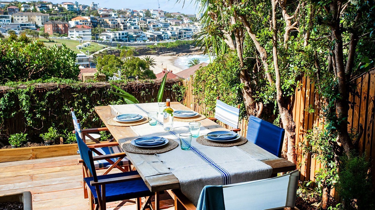 Photo of Outdoor in Bronte