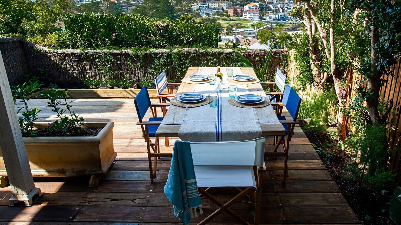 Photo of Outdoor in Bronte