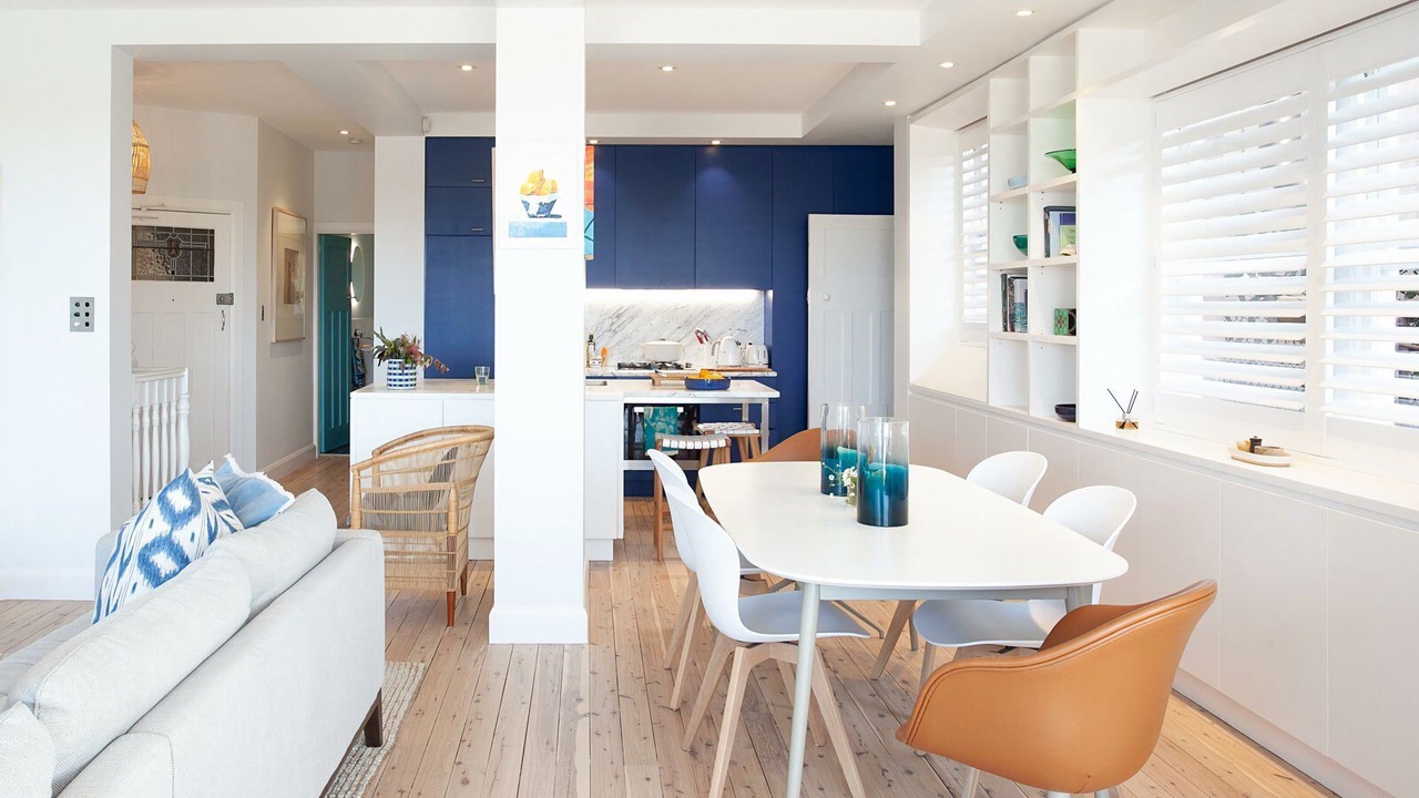 Photo of Livingroom in Bronte
