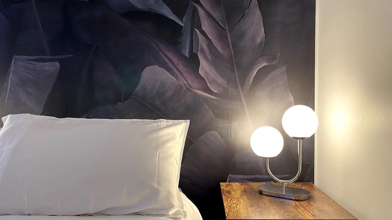 Photo of Bedroom in Elwood
