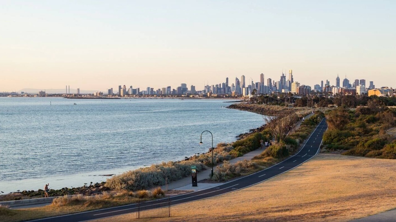 Photo of Others in Elwood