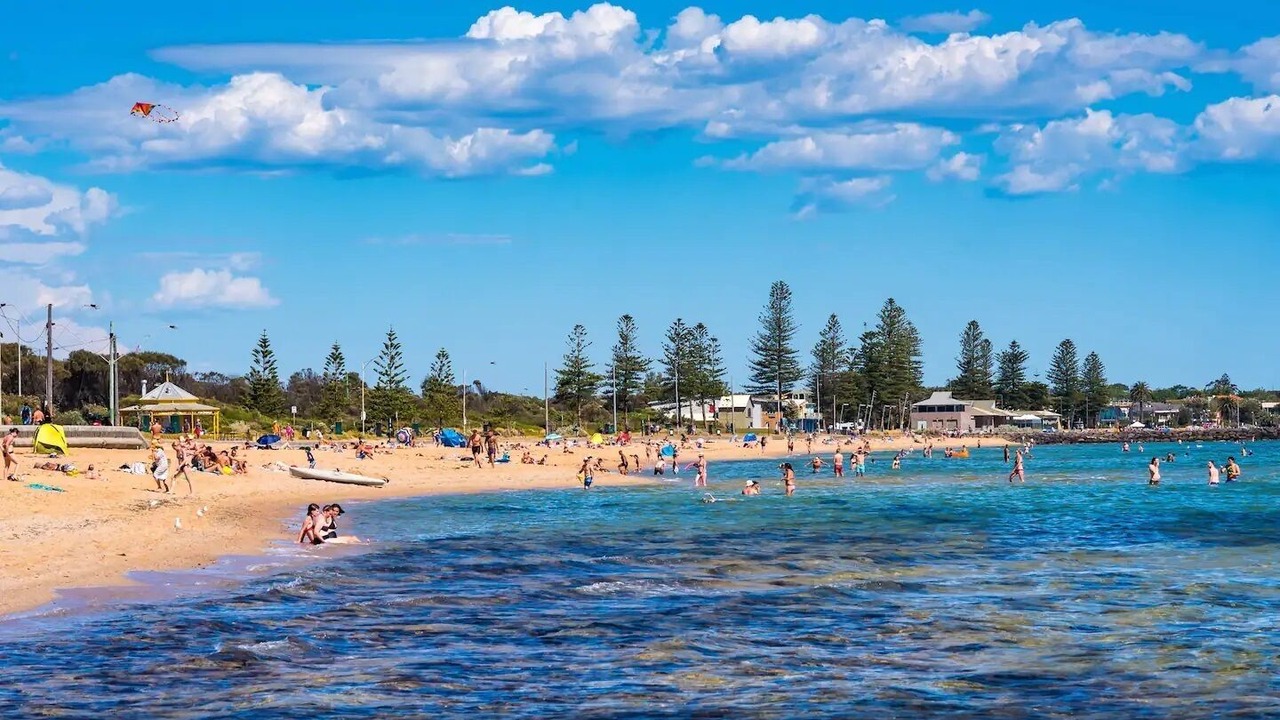 Photo of Others in Elwood