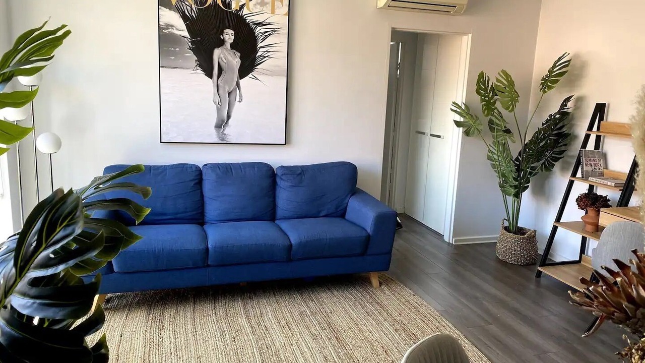Photo of Livingroom in Elwood