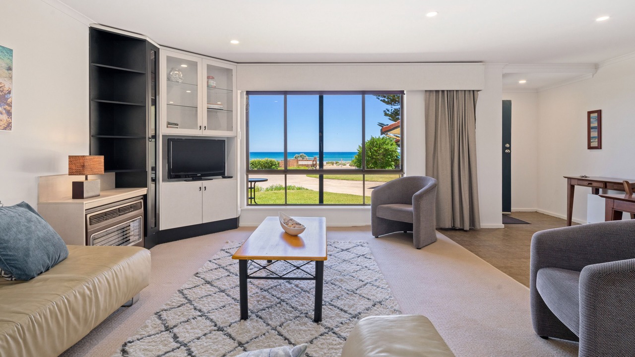 Photo of Livingroom in Moana
