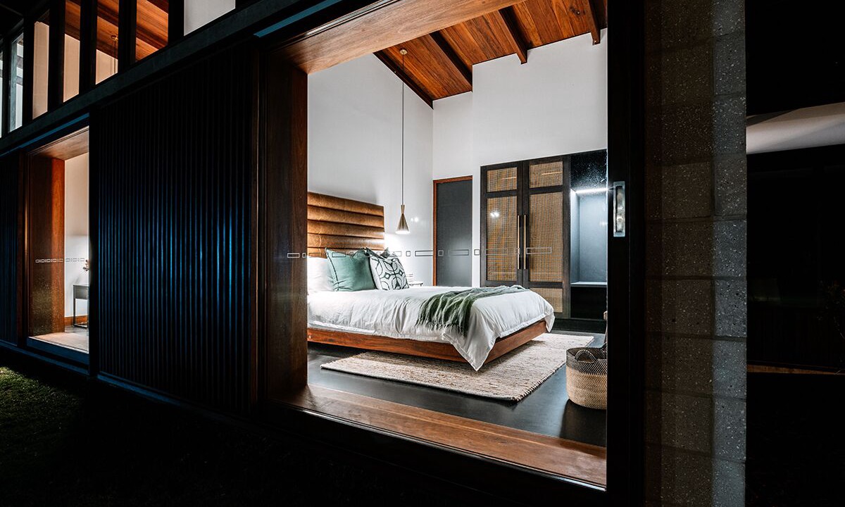 Photo of Bedroom in Bingie