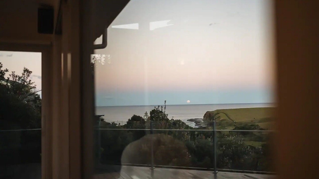 Photo of Others in Kiama Heights