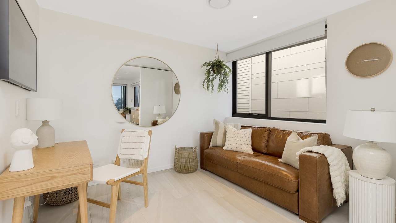 Photo of Livingroom in Bilinga