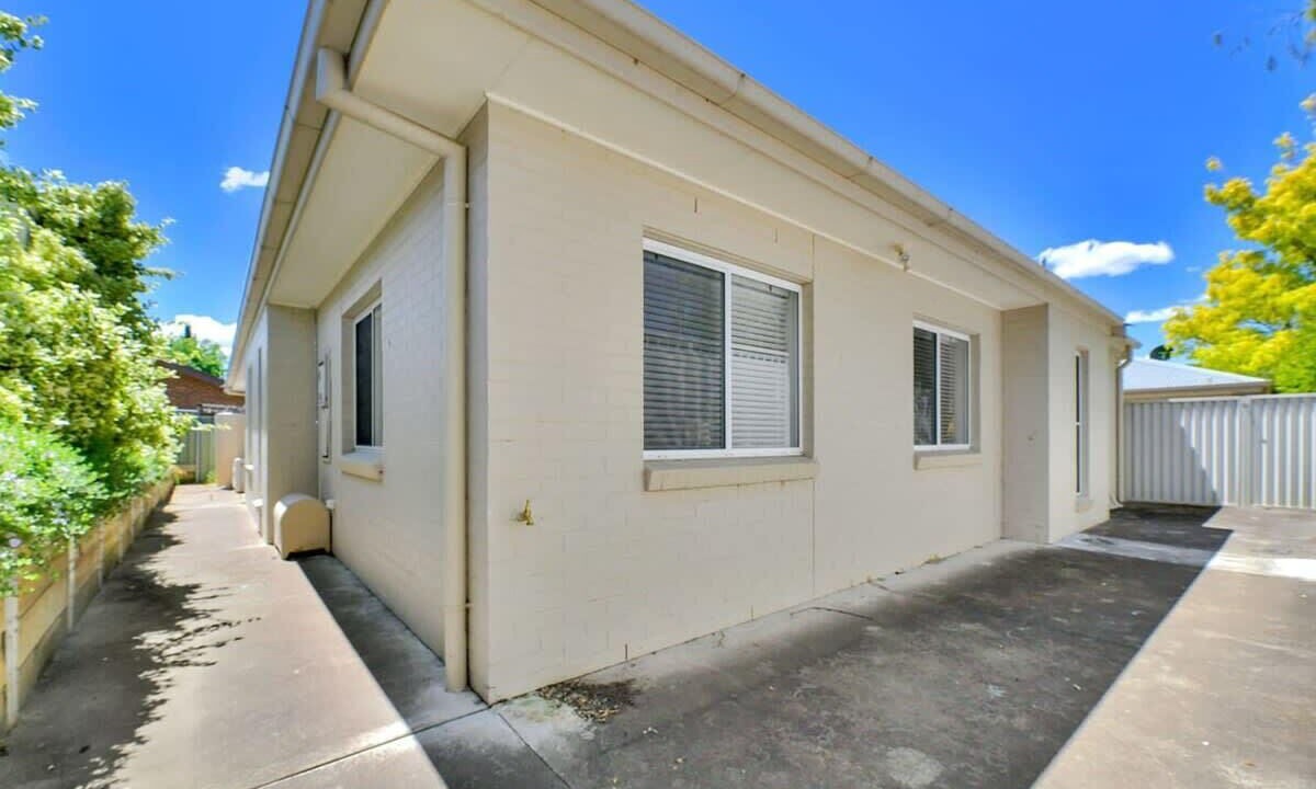 Photo of Outdoor in Bathurst