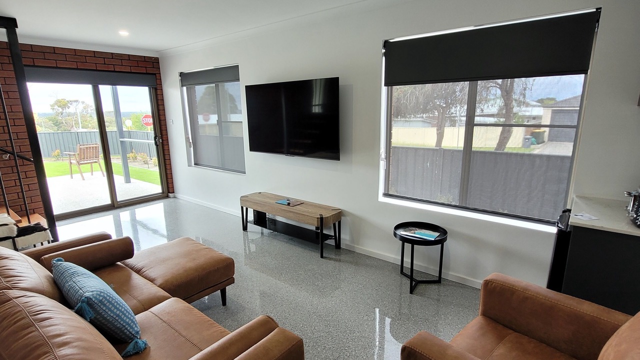 Photo of Livingroom in Mira Mar