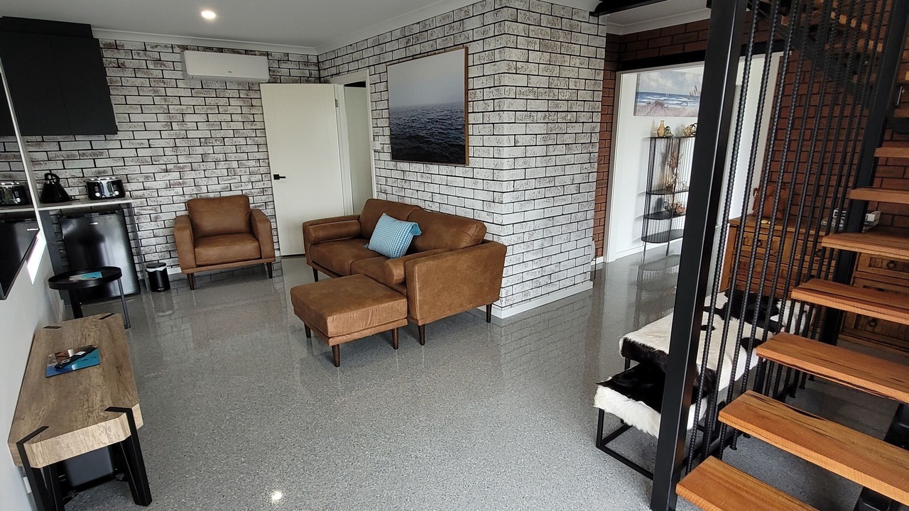 Photo of Livingroom in Mira Mar