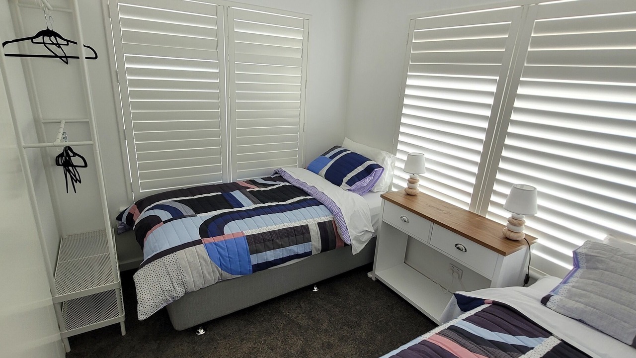 Photo of Bedroom in Mira Mar