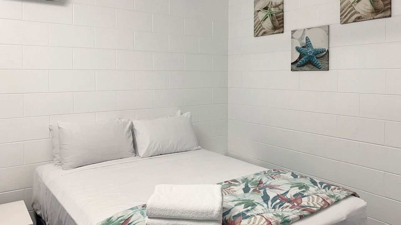 Photo of Bedroom in Arcadia