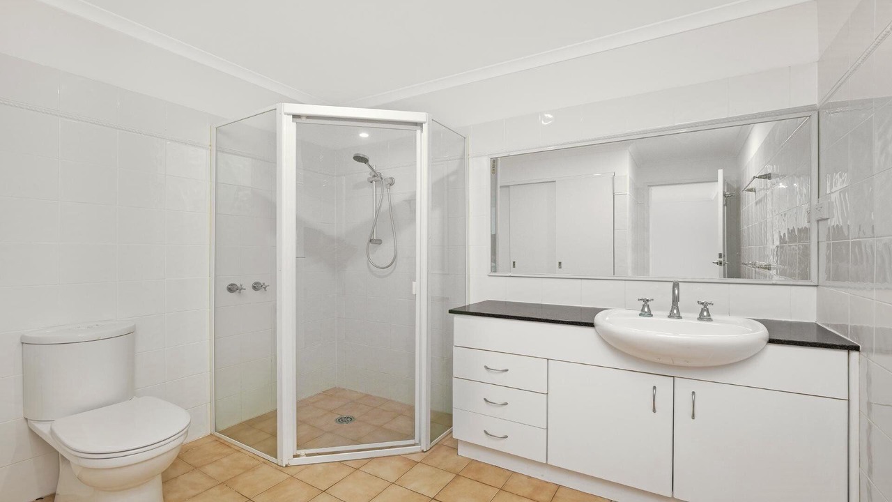 Photo of Bathroom in Avoca Beach