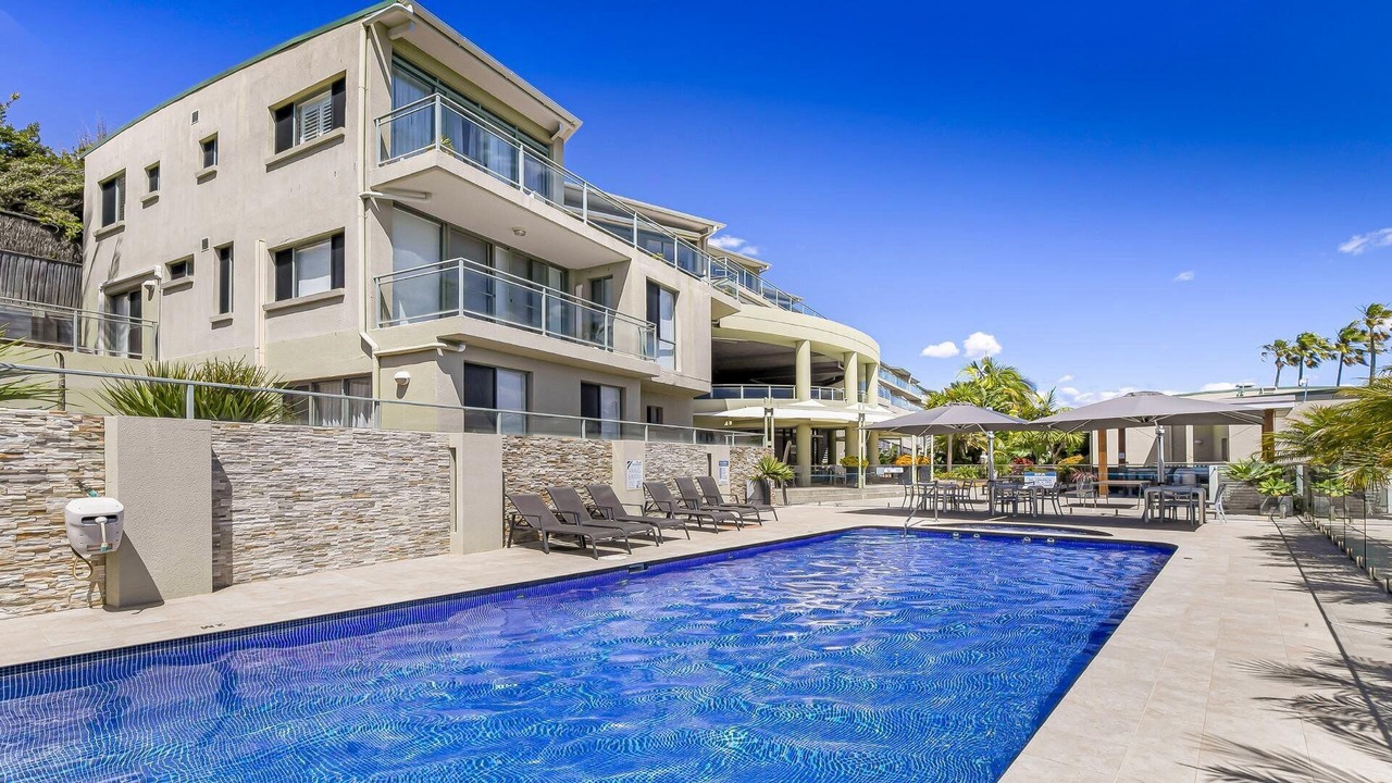 Photo of Outdoor in Avoca Beach