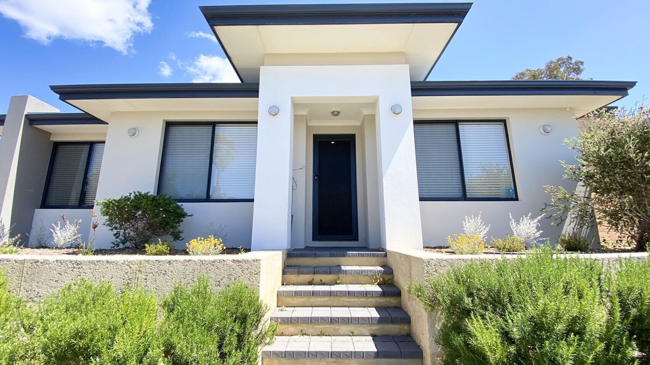 Photo of Outdoor in Cloverdale