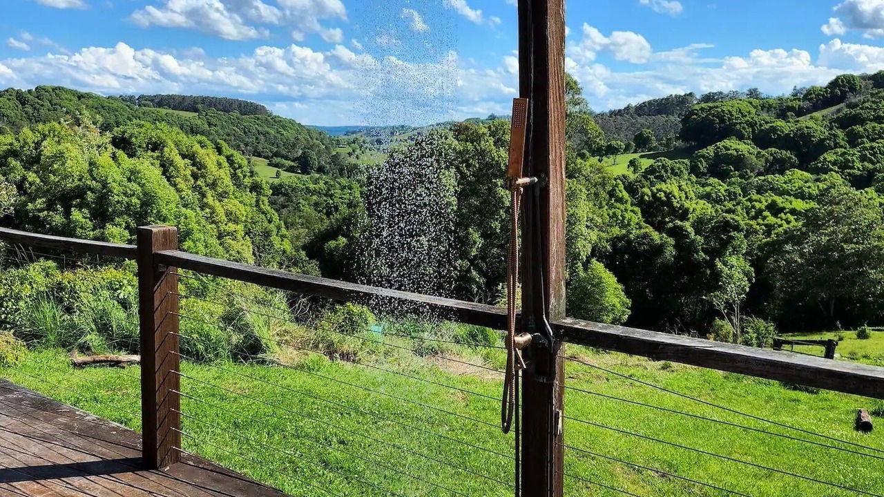 Photo of Outdoor in Rosebank