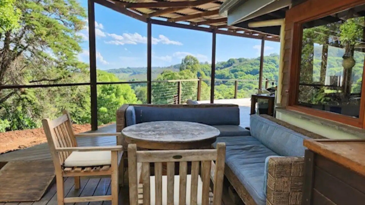 Photo of Outdoor in Rosebank