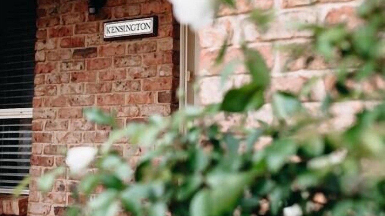 Photo of Others in Dubbo