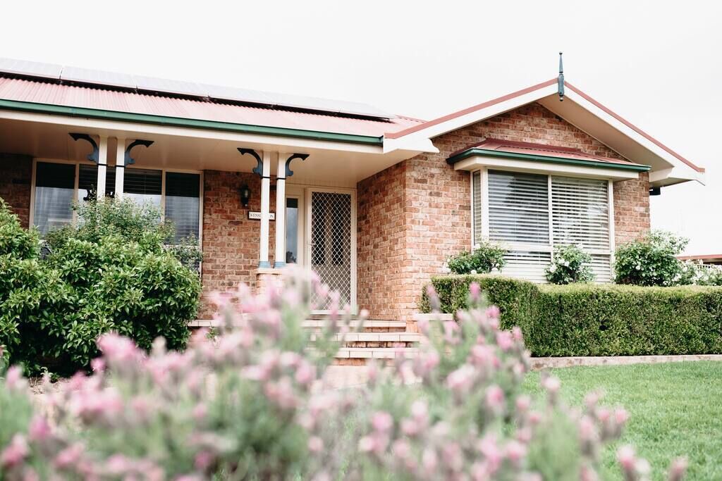 Photo of Others in Dubbo