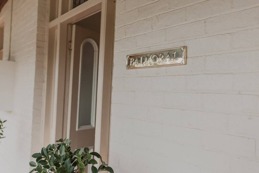 Photo of Others in Inverell