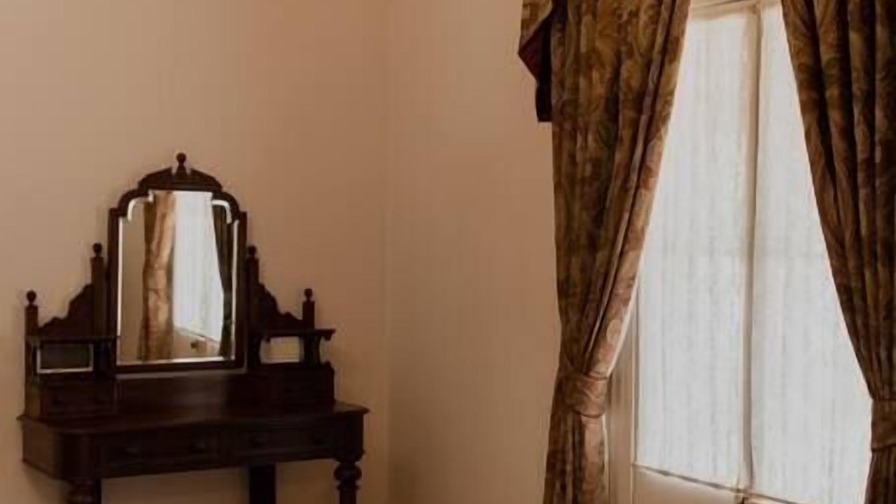 Photo of Others in Inverell