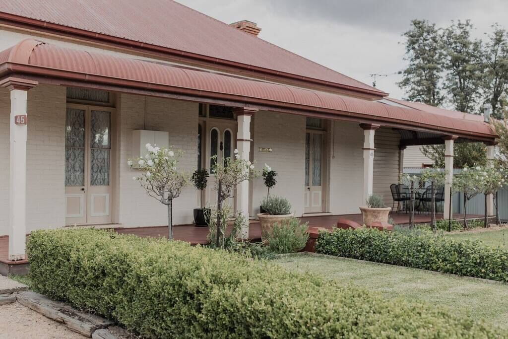 Photo of Others in Inverell