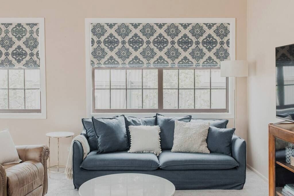 Photo of Livingroom in Inverell