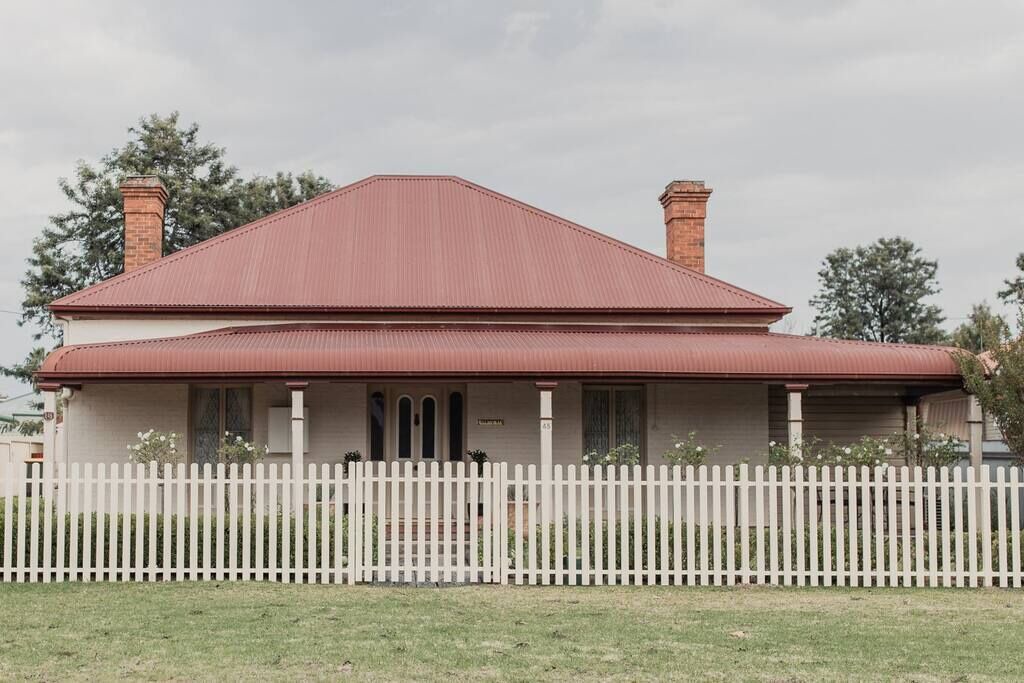 Photo of Others in Inverell