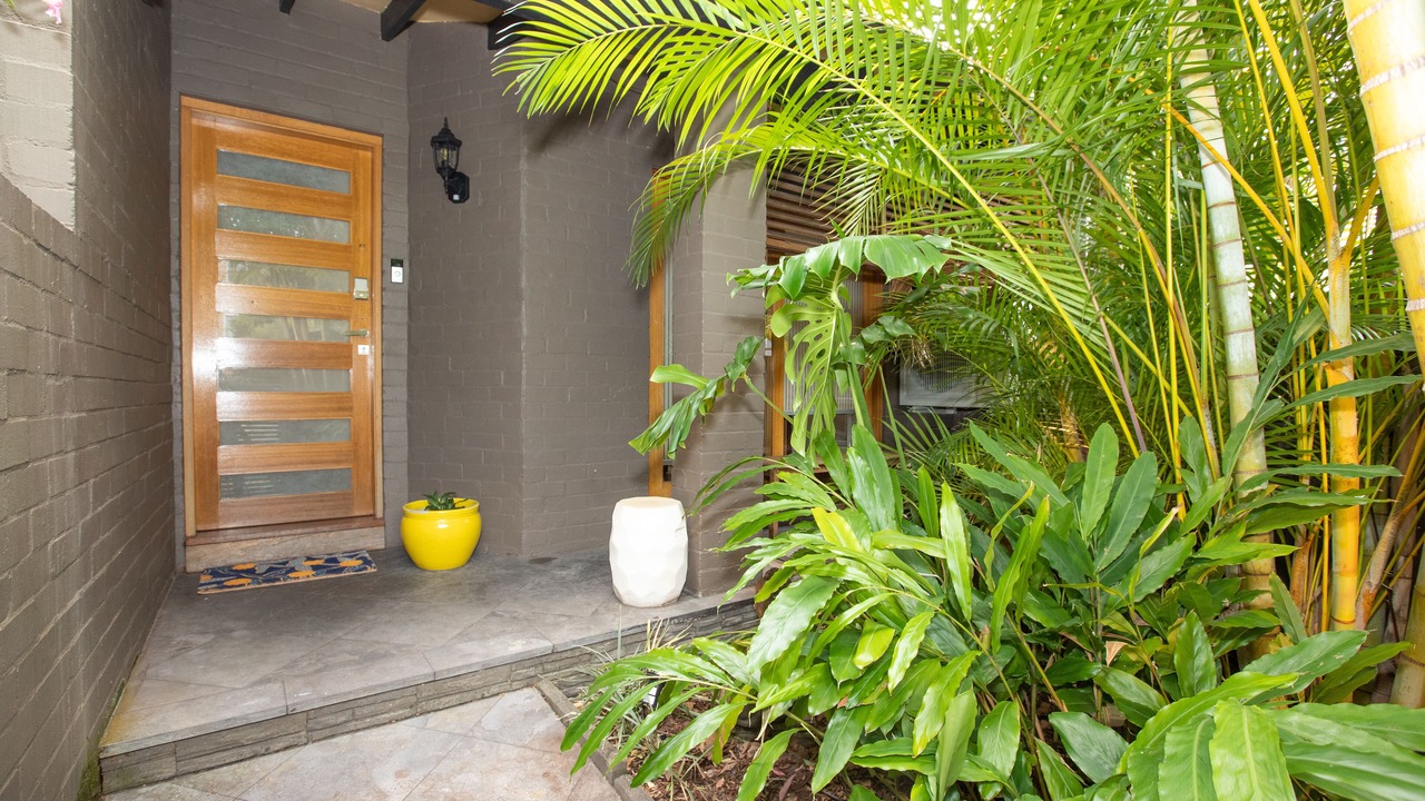 Photo of Outdoor in Camperdown