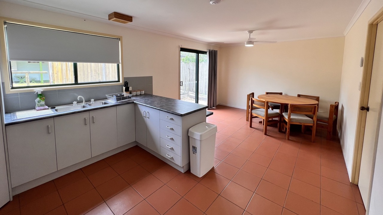 Photo of Kitchen in Eurong