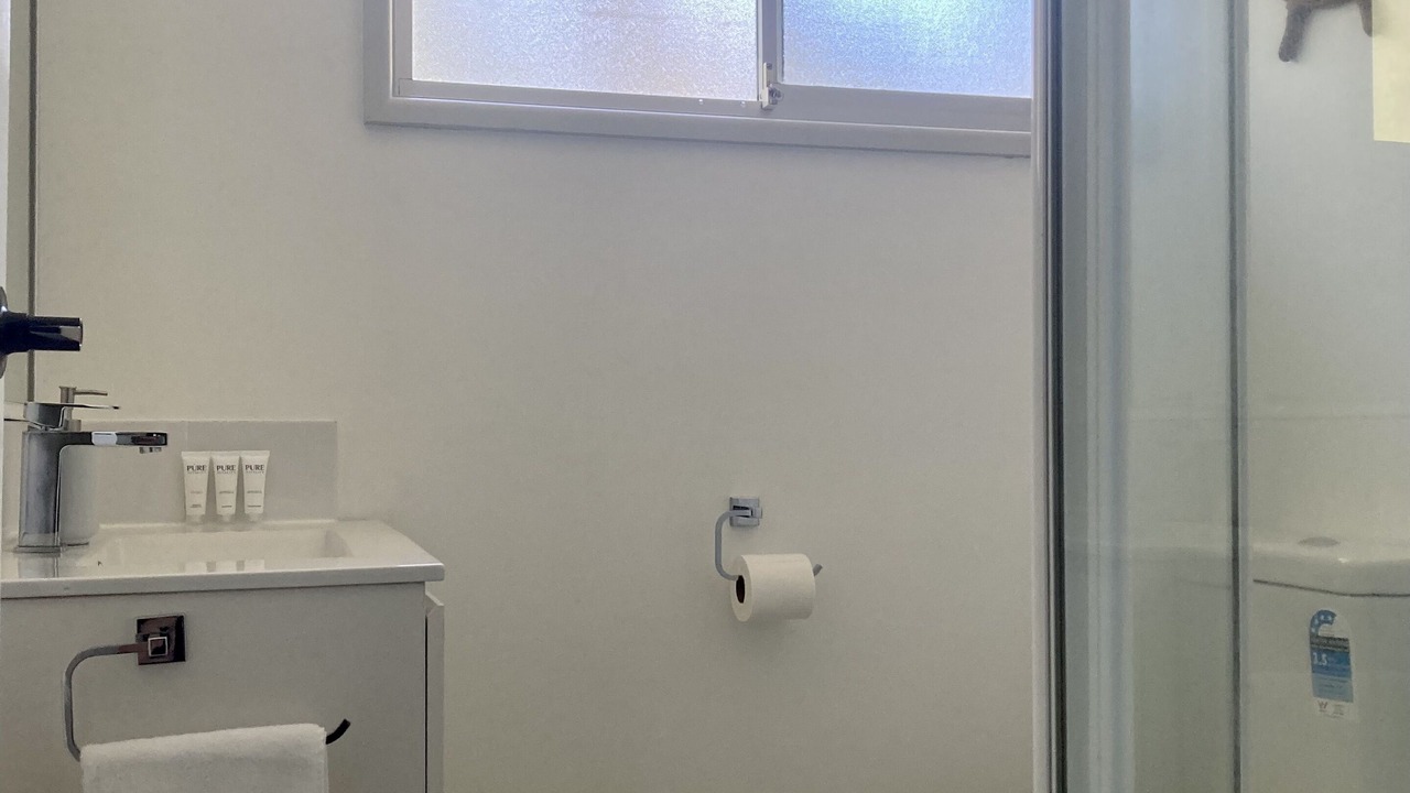 Photo of Bathroom in Erowal Bay
