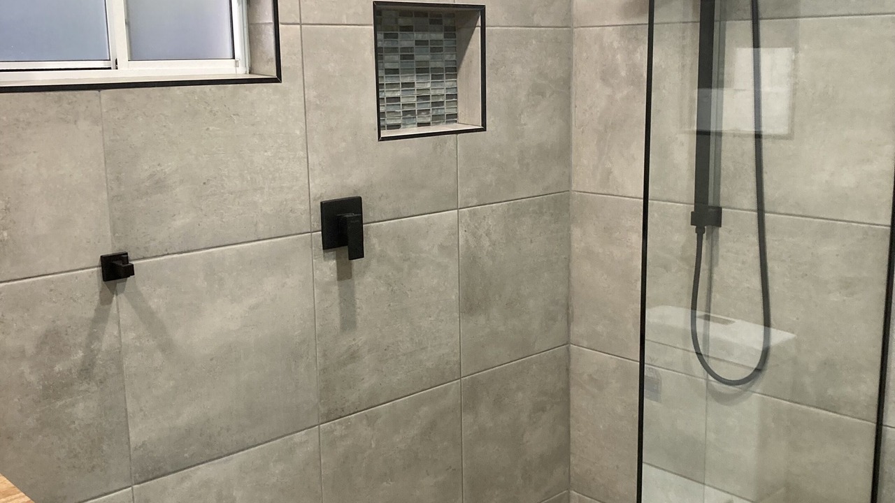 Photo of Bathroom in Erowal Bay