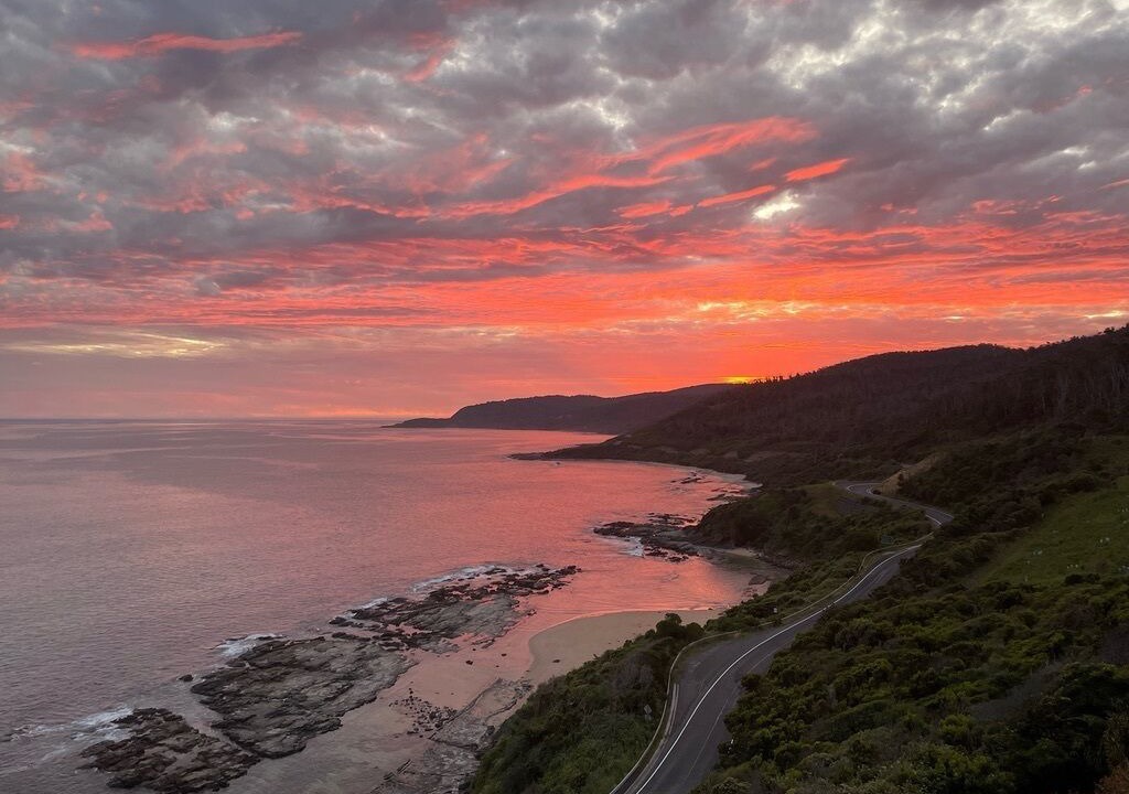 Photo of Others in Wye River