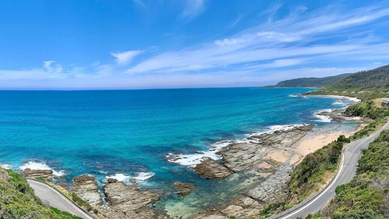 Photo of Others in Wye River