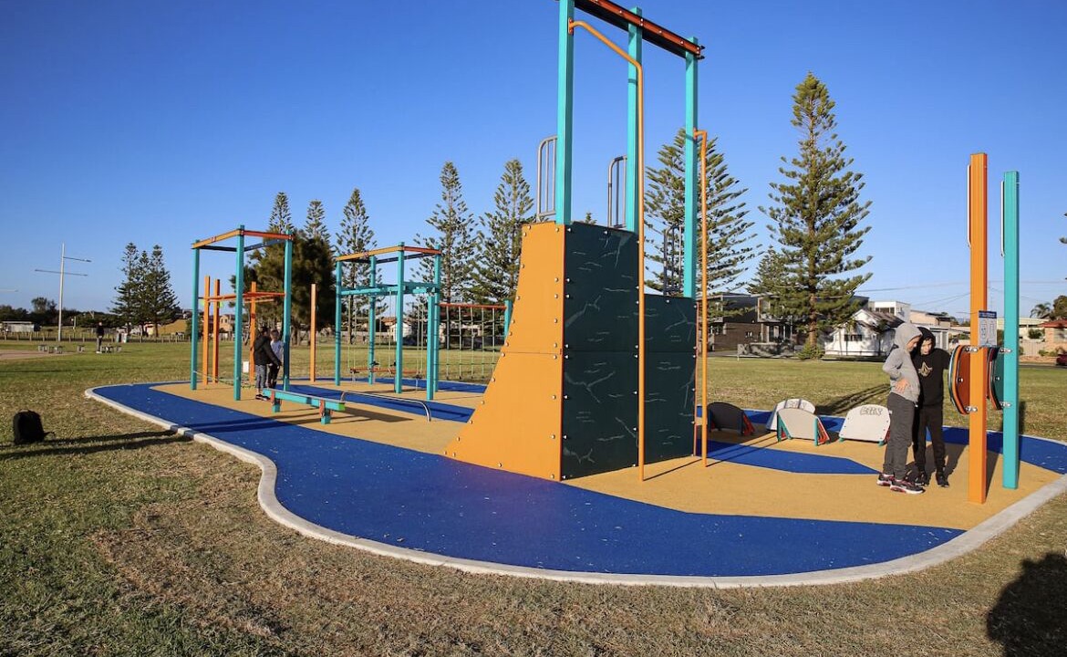 Photo of Others in Warilla