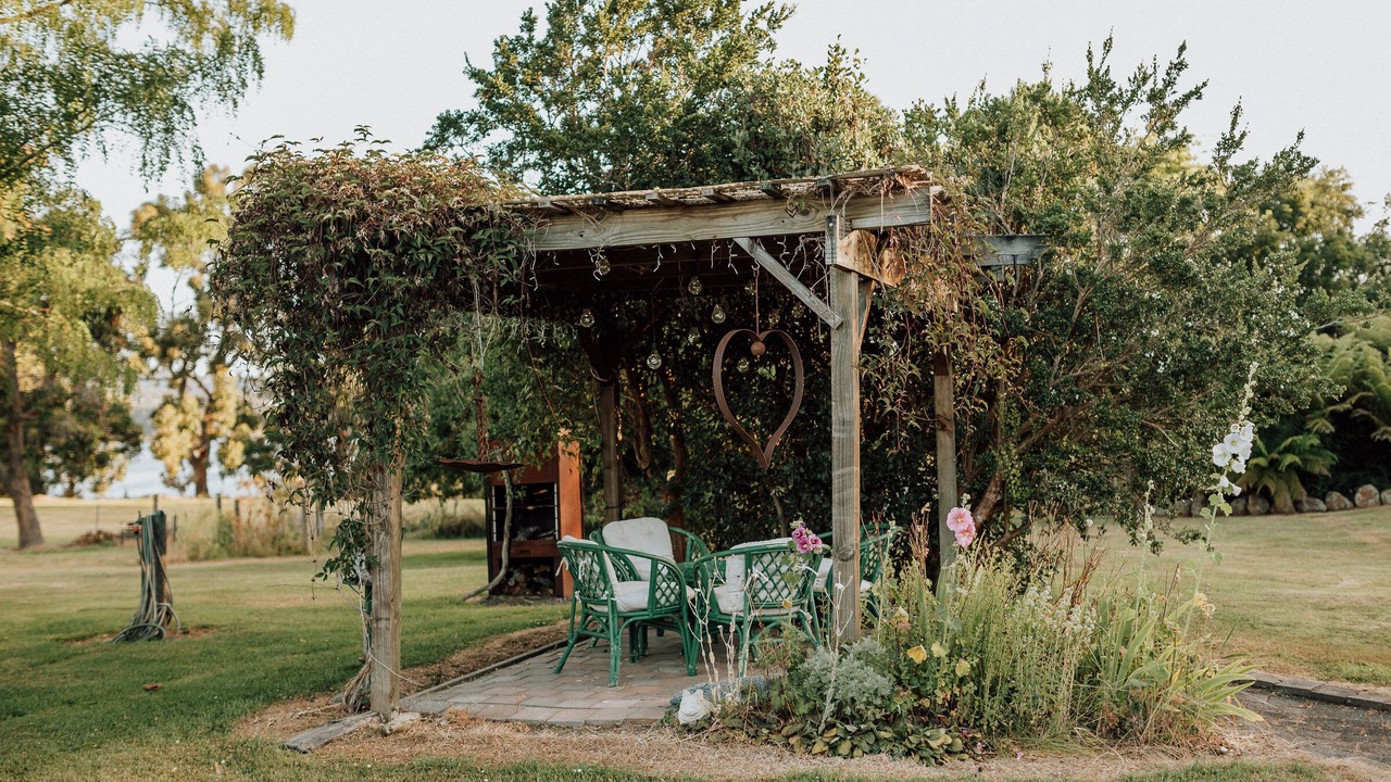 Photo of Outdoor in Castle Forbes Bay