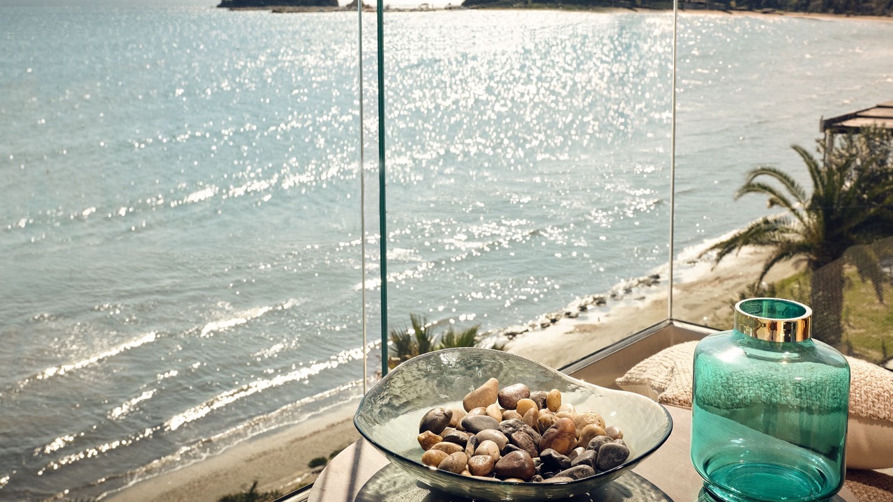 Photo of Outdoor in Laganas