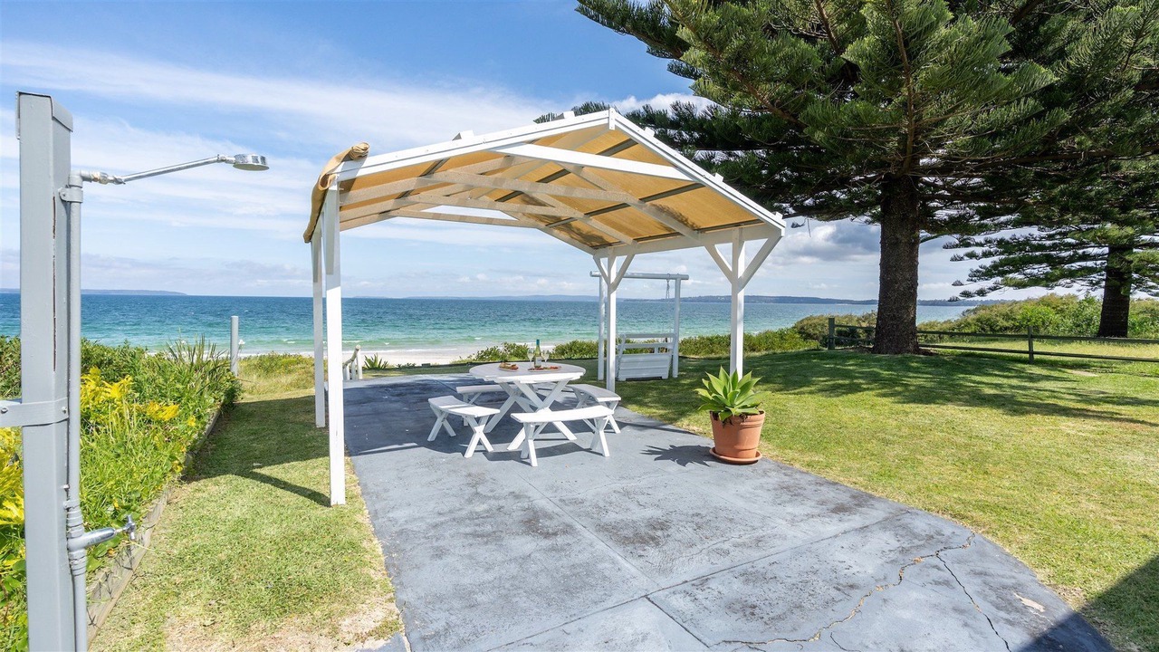 Photo of Outdoor in Callala Beach