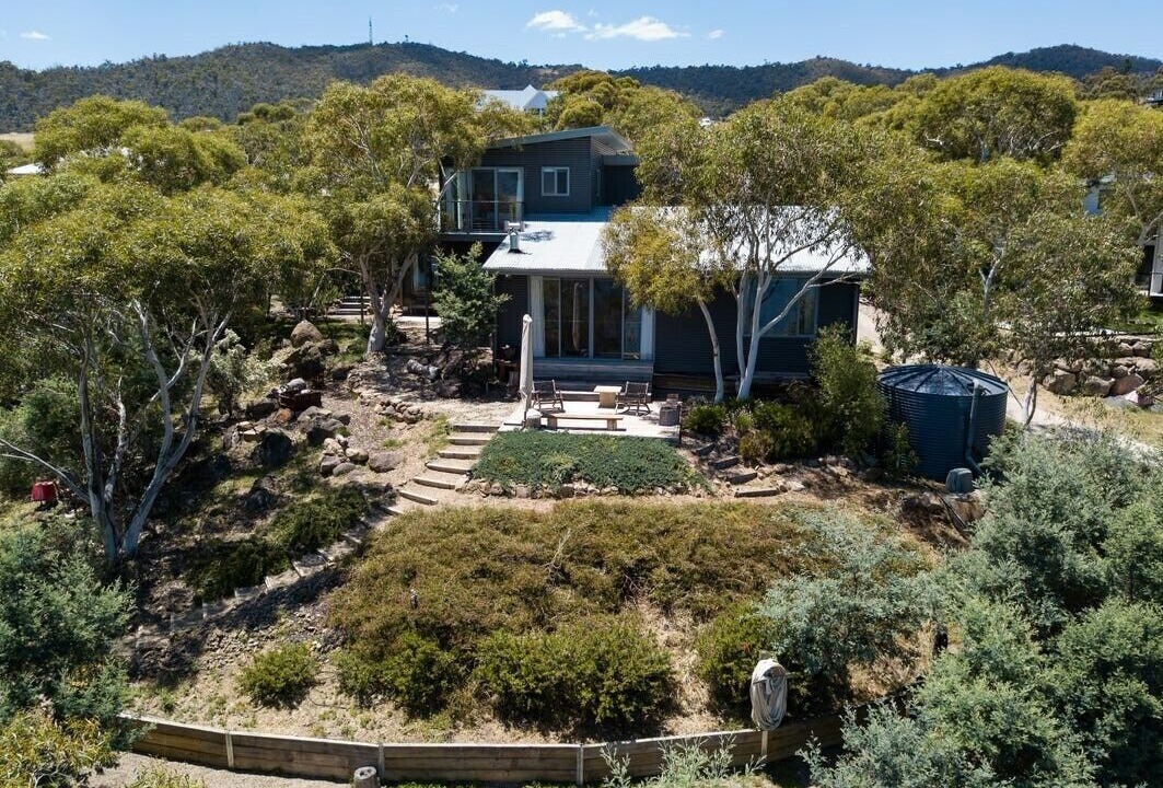 Photo of Outdoor in East Jindabyne